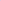 Creathome 201 Stainless Steel License Plate Frames with Barbie Pink Color