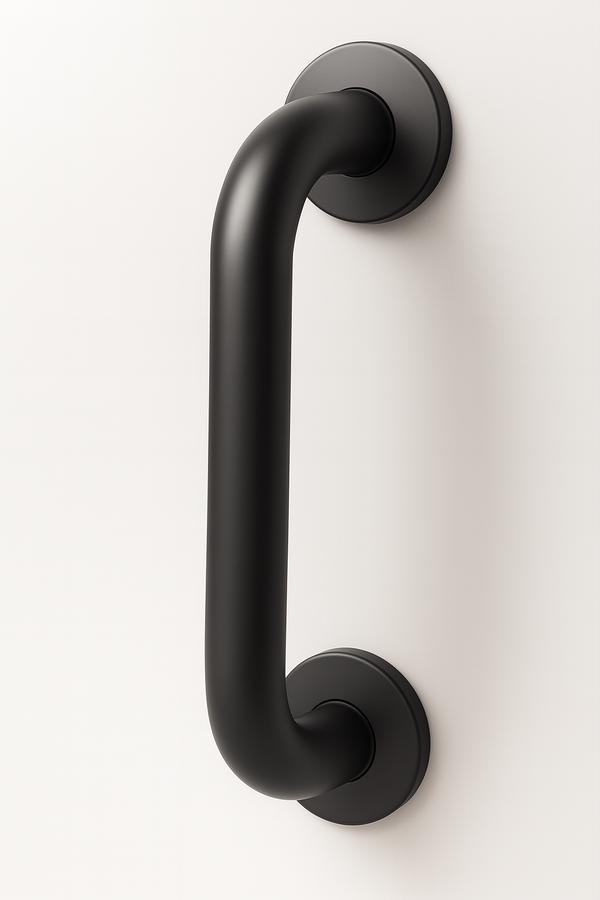 Creathome Wall-Mounted Safety Grab Handle