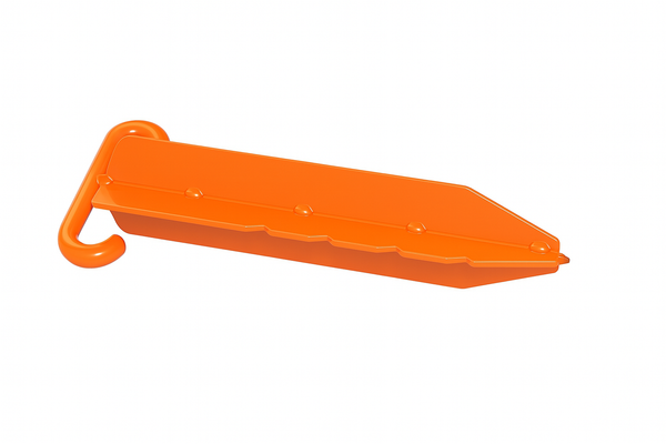 Creathome Multi-Purpose Ground Anchor